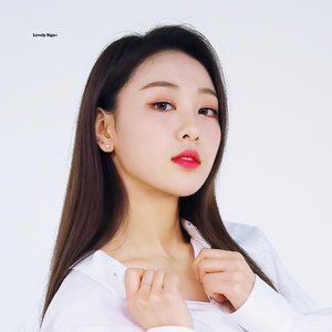 Avatar for Yves (LOONA)