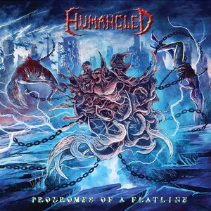 Prodromes of a Flatline - Origins