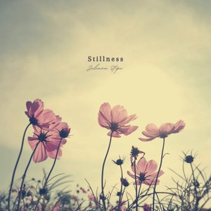 Stillness - Single