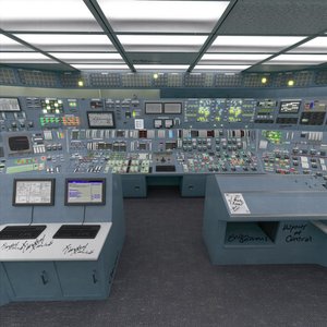 Aspects of Control