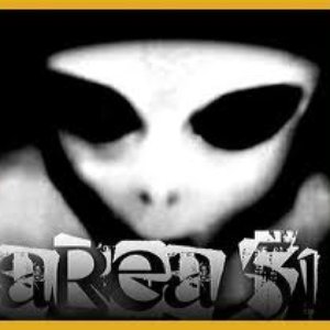 Area 51