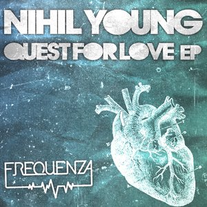 Quest for Love EP
