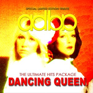 Tribute To: Abba 1