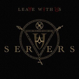 Leave With Us
