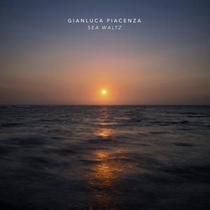 Sea Waltz