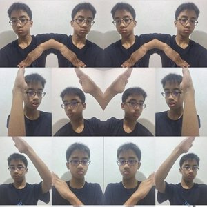 Avatar for Victor T