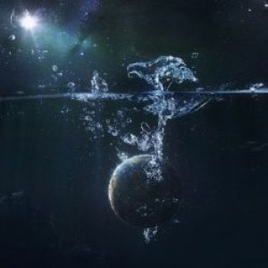 Elektrus 的头像
