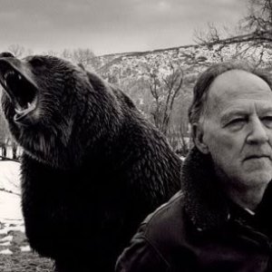 Аватар для Werner Herzog