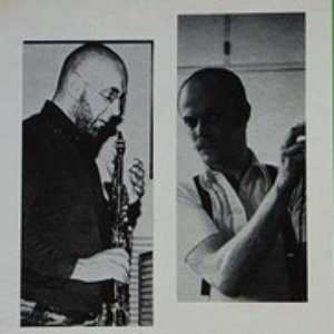 Imagen de 'lol coxhill & morgan fisher'