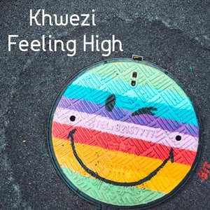 Feeling High - Single