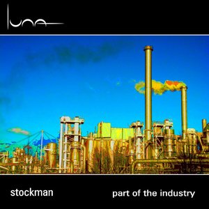 Part of the Industry