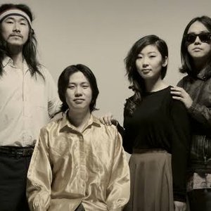 Goonamguayeoridingstella 的头像