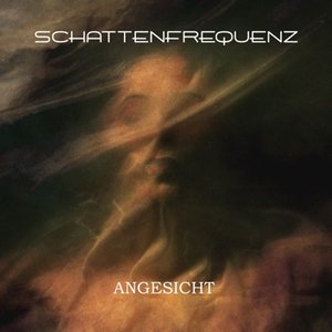Angesicht