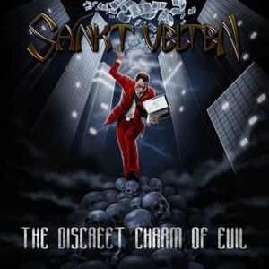 The Discreet Charm of Evil