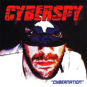Cybernation