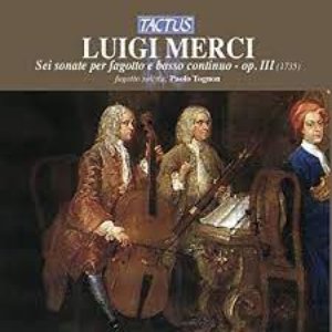 Avatar for Paolo Girolamo Besozzi