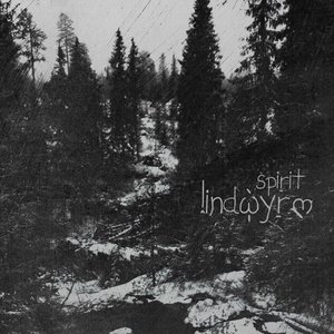 spirit lindwyrm