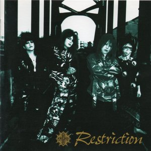 Restriction