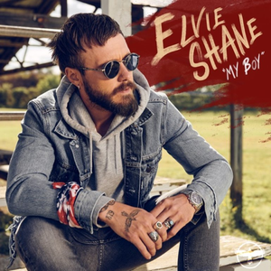 Elvie Shane - My Boy - Zortam Music