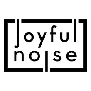 Joyful Noise Recordings 的头像