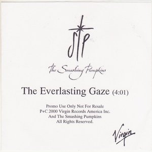 The Everlasting Gaze - Waiting