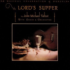 The Lord's Supper