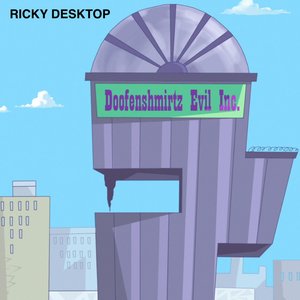 The Doofenshmirtz Beat