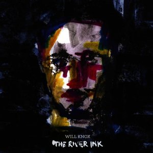 The River Ink