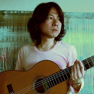 Satoshi Hori 的头像