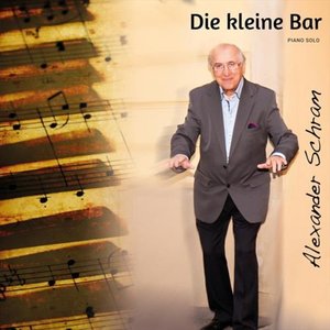 Die kleine Bar