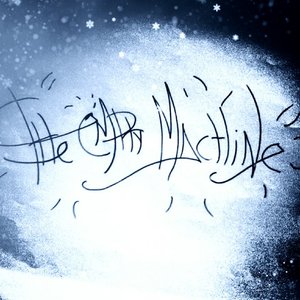 The Empty Machine 的头像