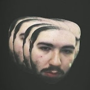 Avatar for DJ Saudades