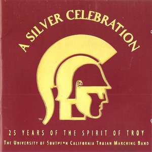 A Silver Celebration