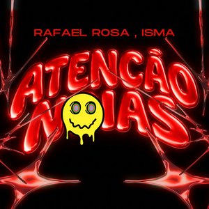 Atenção Nóias