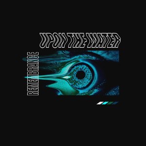 Remembrance - Single