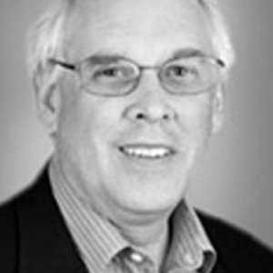 Avatar for Bill Davenhall