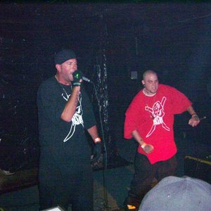 North Side Ninjaz 的头像