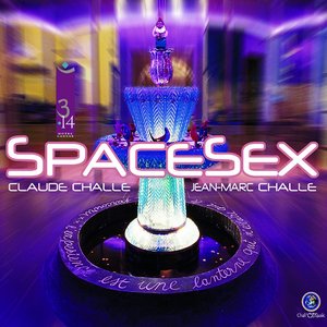 Space Sex