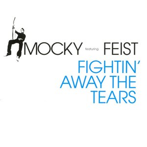 Fightin' Away The Tears