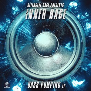 Bass Pumping