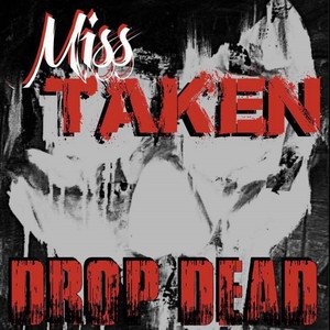 Drop Dead