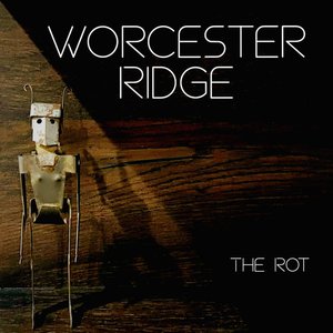 The Rot