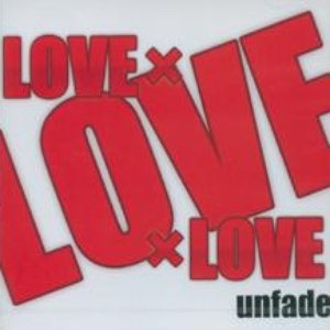 LOVE×LOVE×LOVE