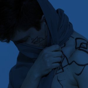 Avatar for Cry Kestrel