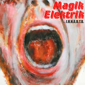 Cardio! Cardio! cover