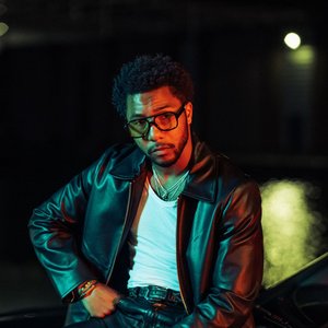 James Watss 的头像