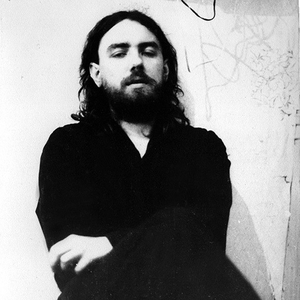 Parks photo provided by Last.fm