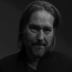 Michael Weisshaupt 的头像