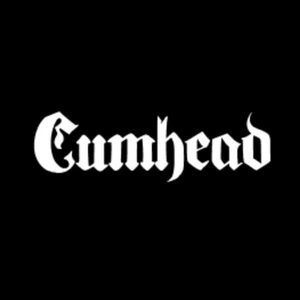 cumhead 的头像