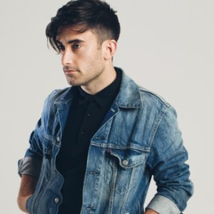 Phil Wickham 的头像